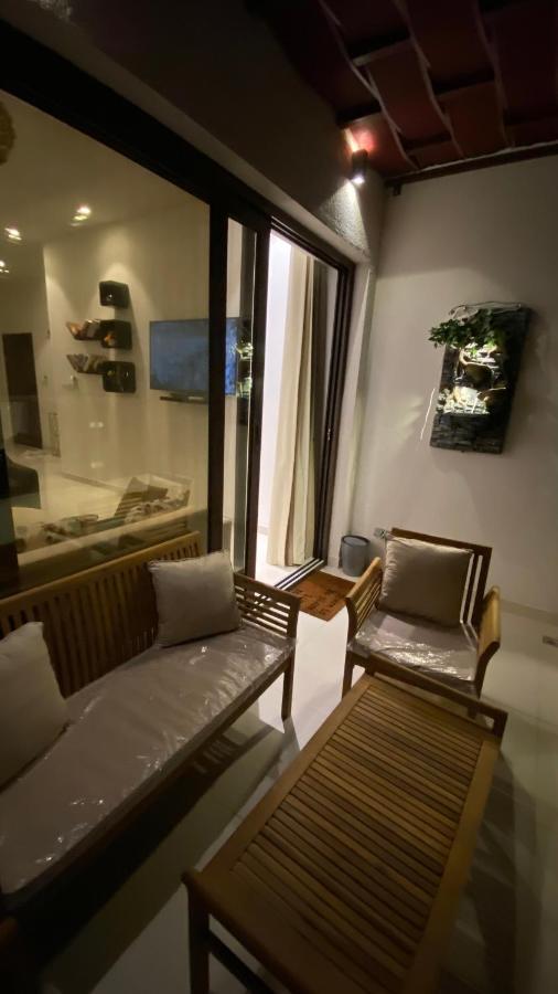Wasan Luxury Residence Hawana Salalah Extérieur photo